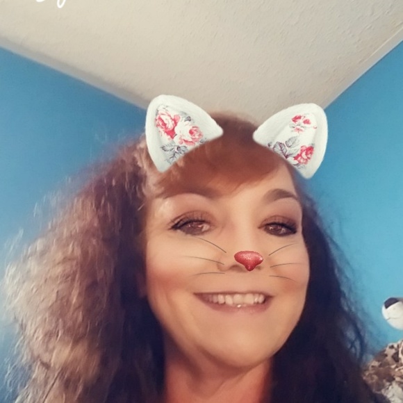 cmontano_5
